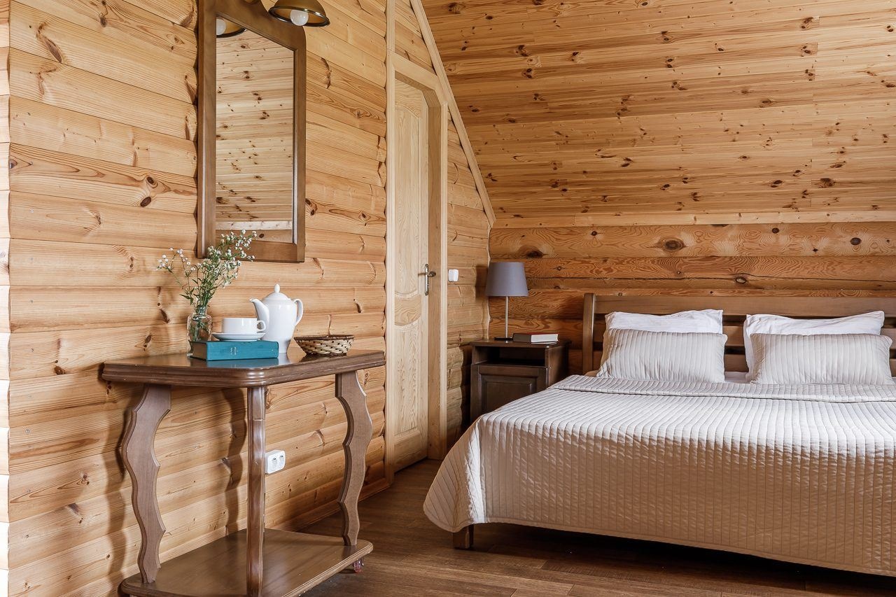 rooms-3--местная-студия-с-балконом