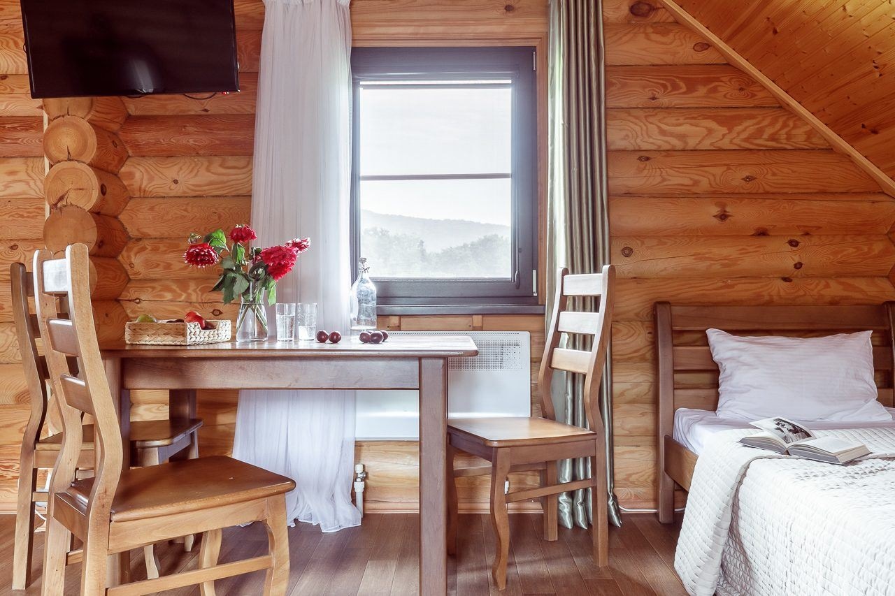 rooms-3--местная-студия-с-балконом