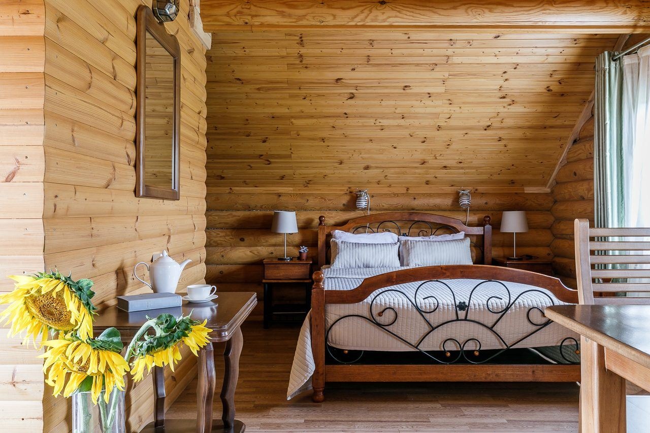 rooms-4--местная-студия-с-балконом