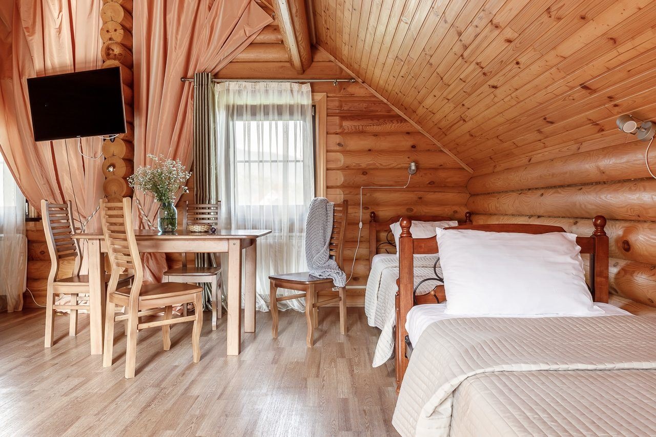 rooms-4--местная-студия-с-балконом