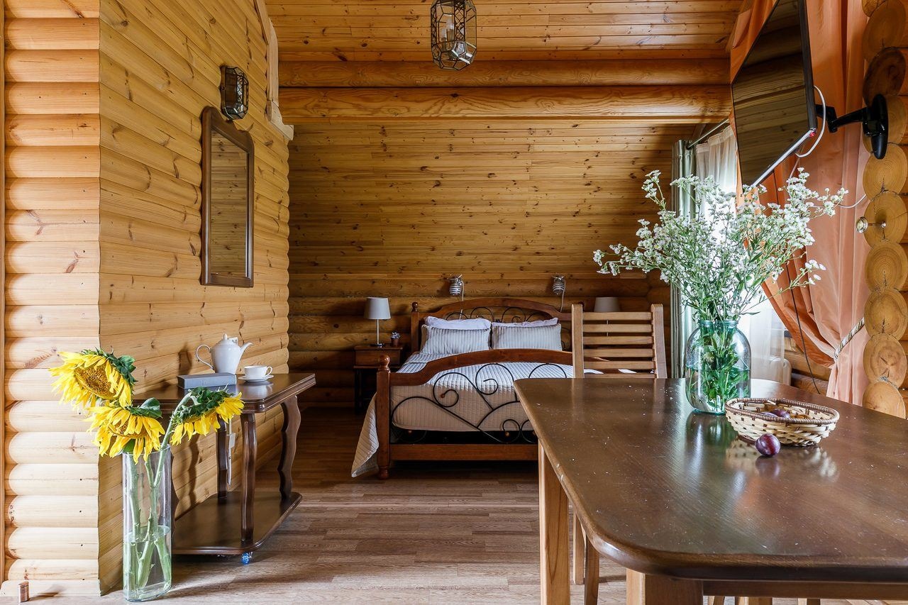 rooms-4--местная-студия-с-балконом