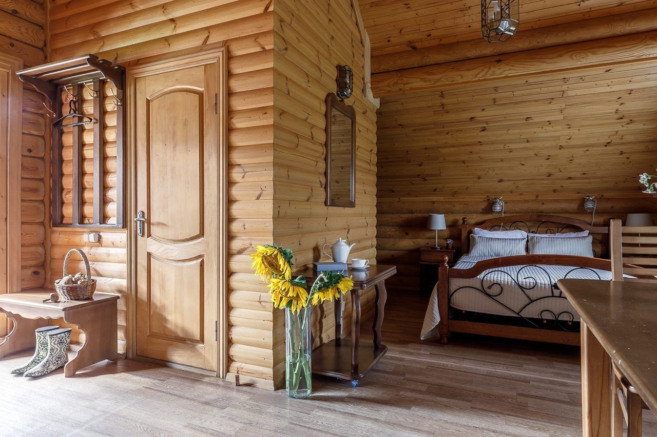 rooms-4--местная-студия-с-балконом