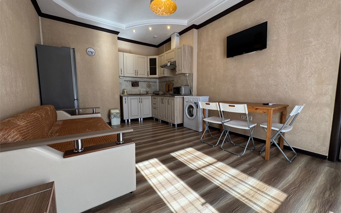 rooms-апартаменты-с-кухней-1й-этаж