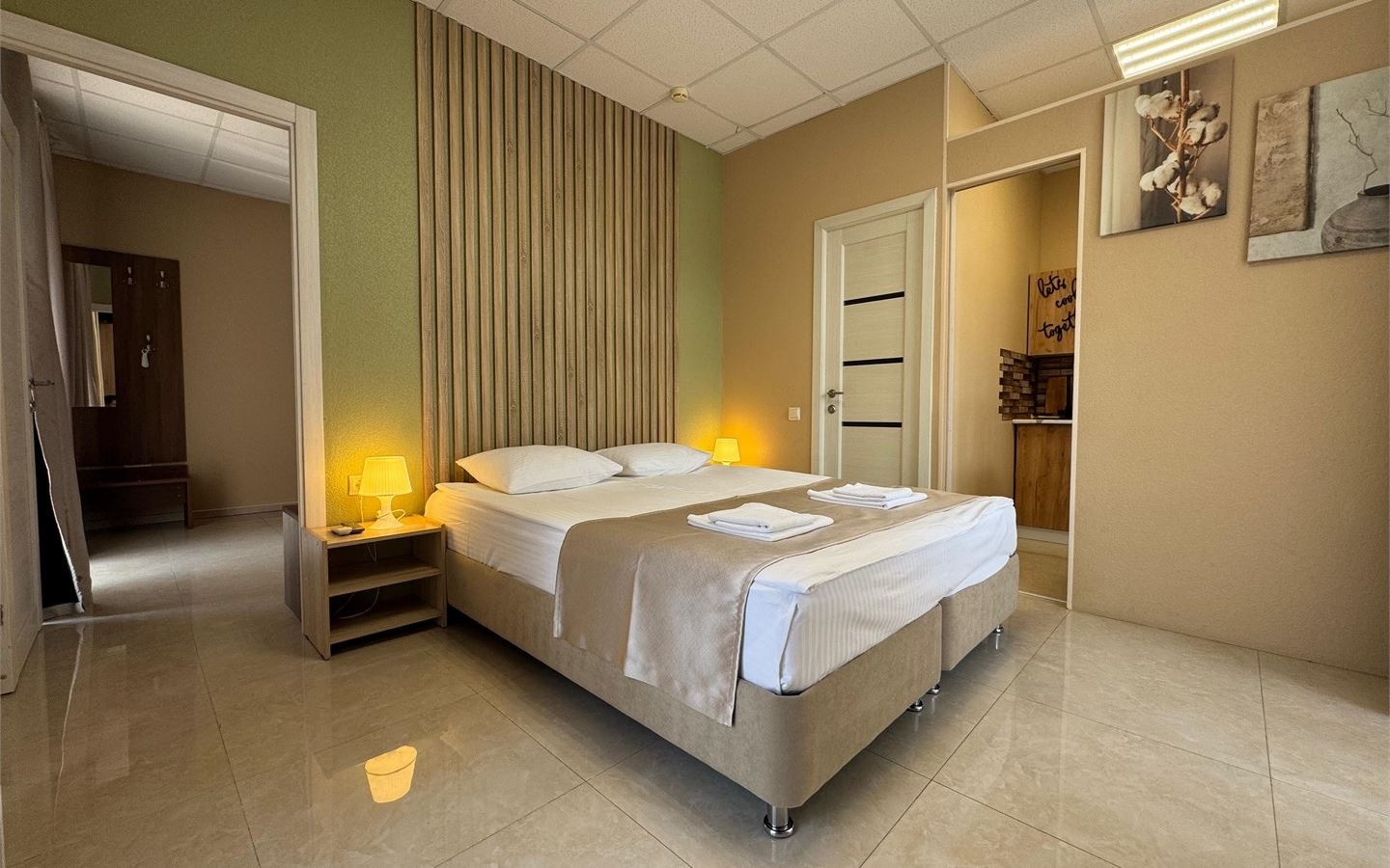 rooms-апартаменты-1й-этаж-с-отдельным-входом