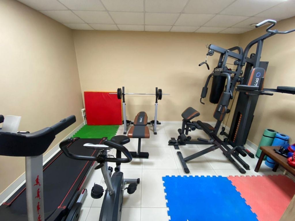 sport-sport
