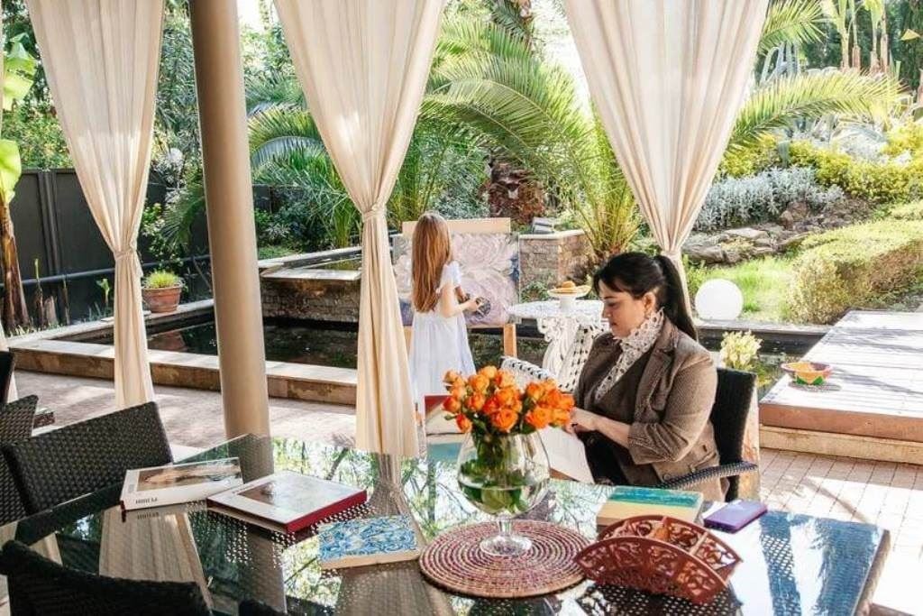 restaurants-cafe