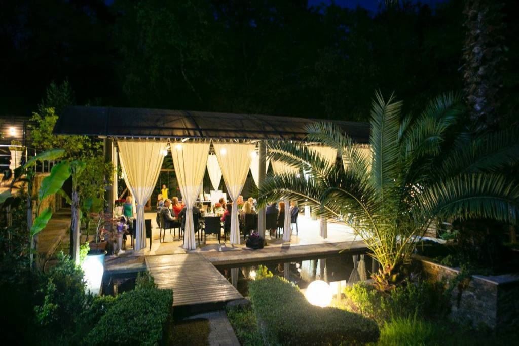 restaurants-cafe