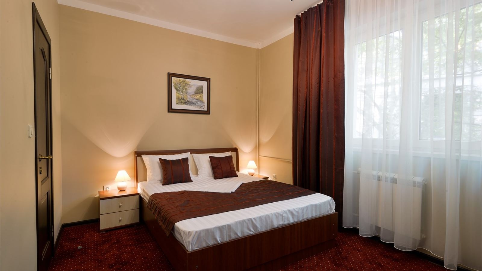 rooms-semeinyi