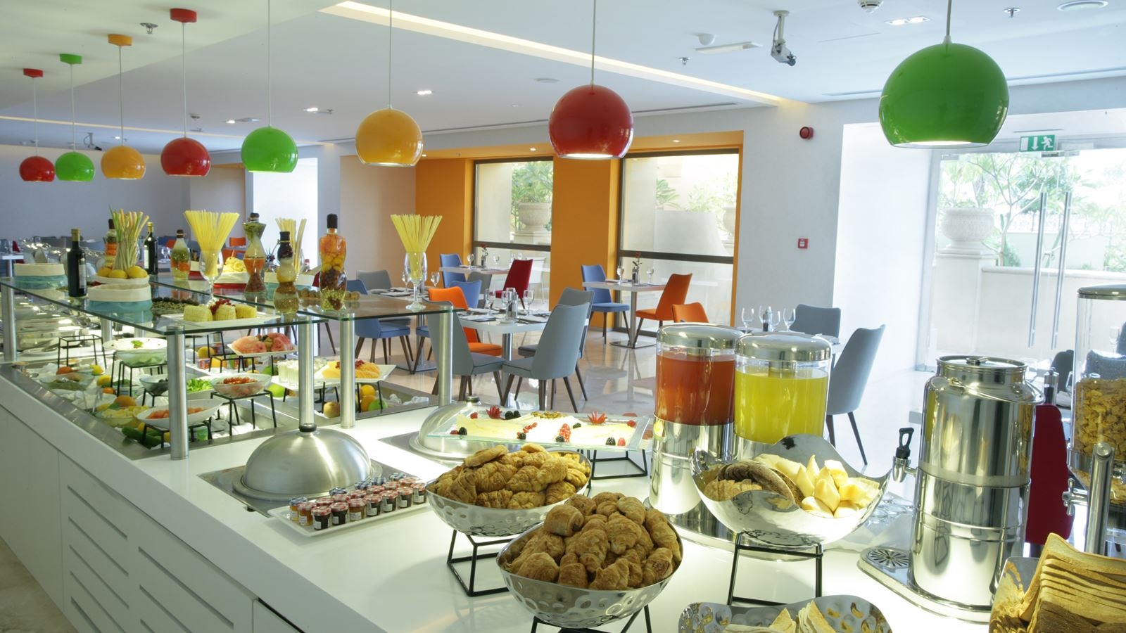 restaurants-flavours-restaurant