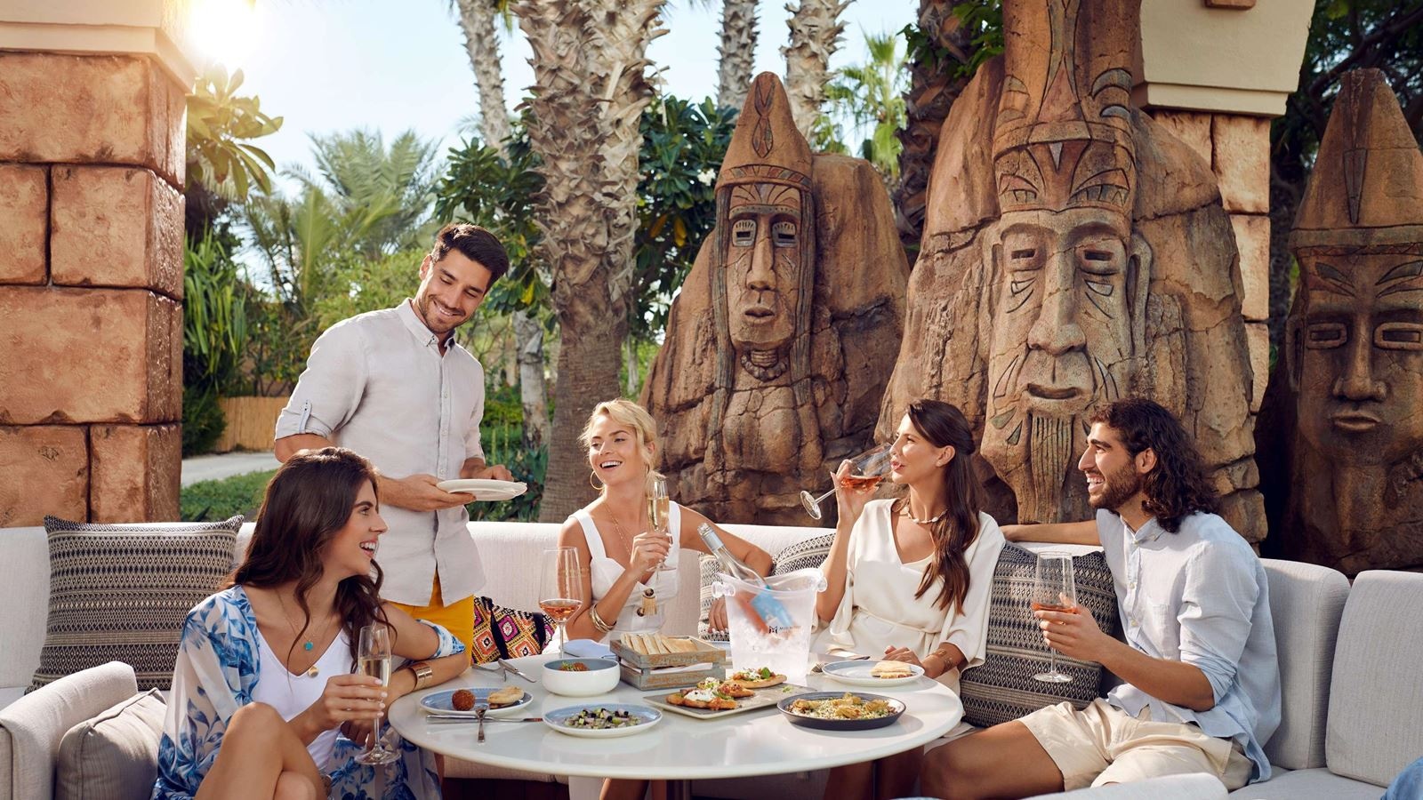 restaurants-restaurants