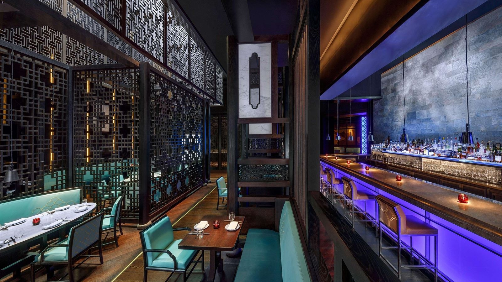 restaurants-restaurants