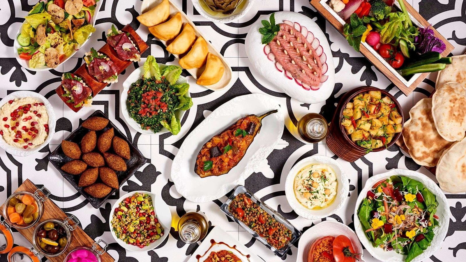 restaurants-restaurants