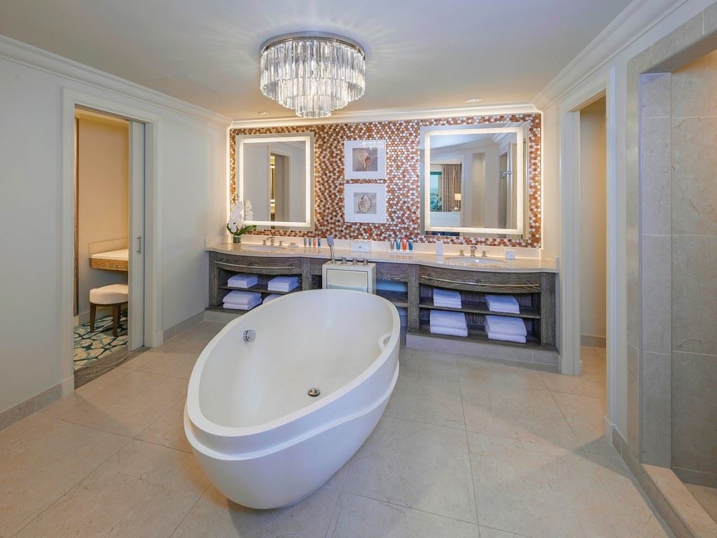 rooms-two-bedroom-terrace-suite