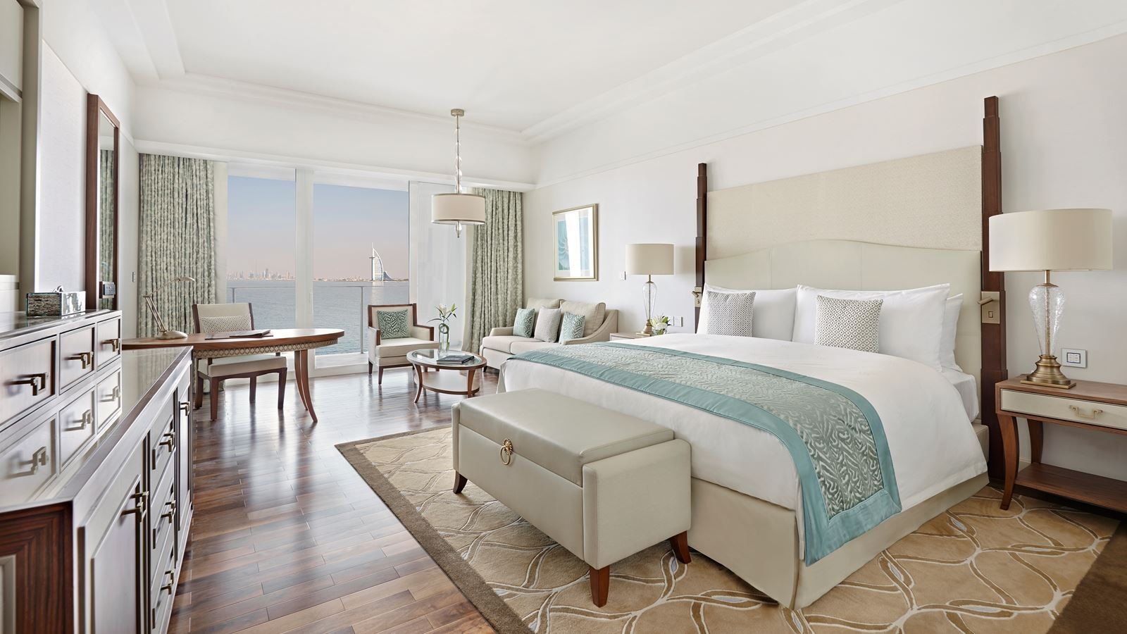 rooms-king-pearl-club-sea-view--room