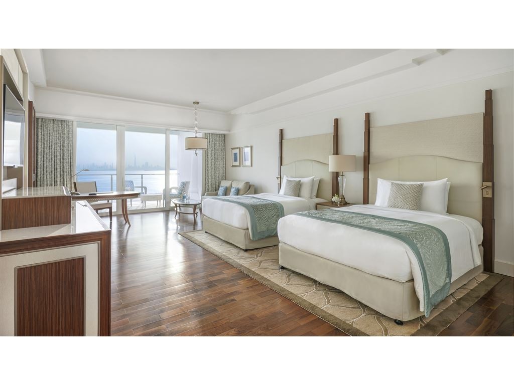 rooms-two-bedroom-suite