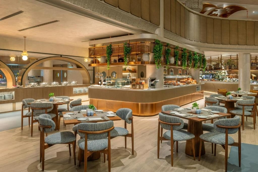 restaurants-restaurants