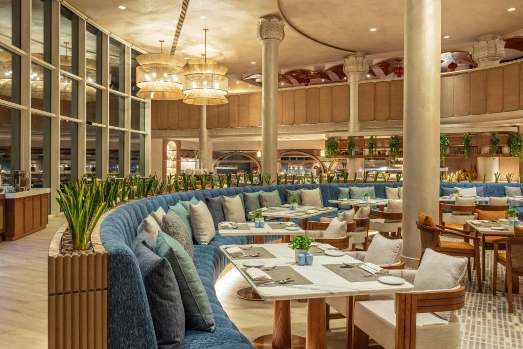 restaurants-restaurants