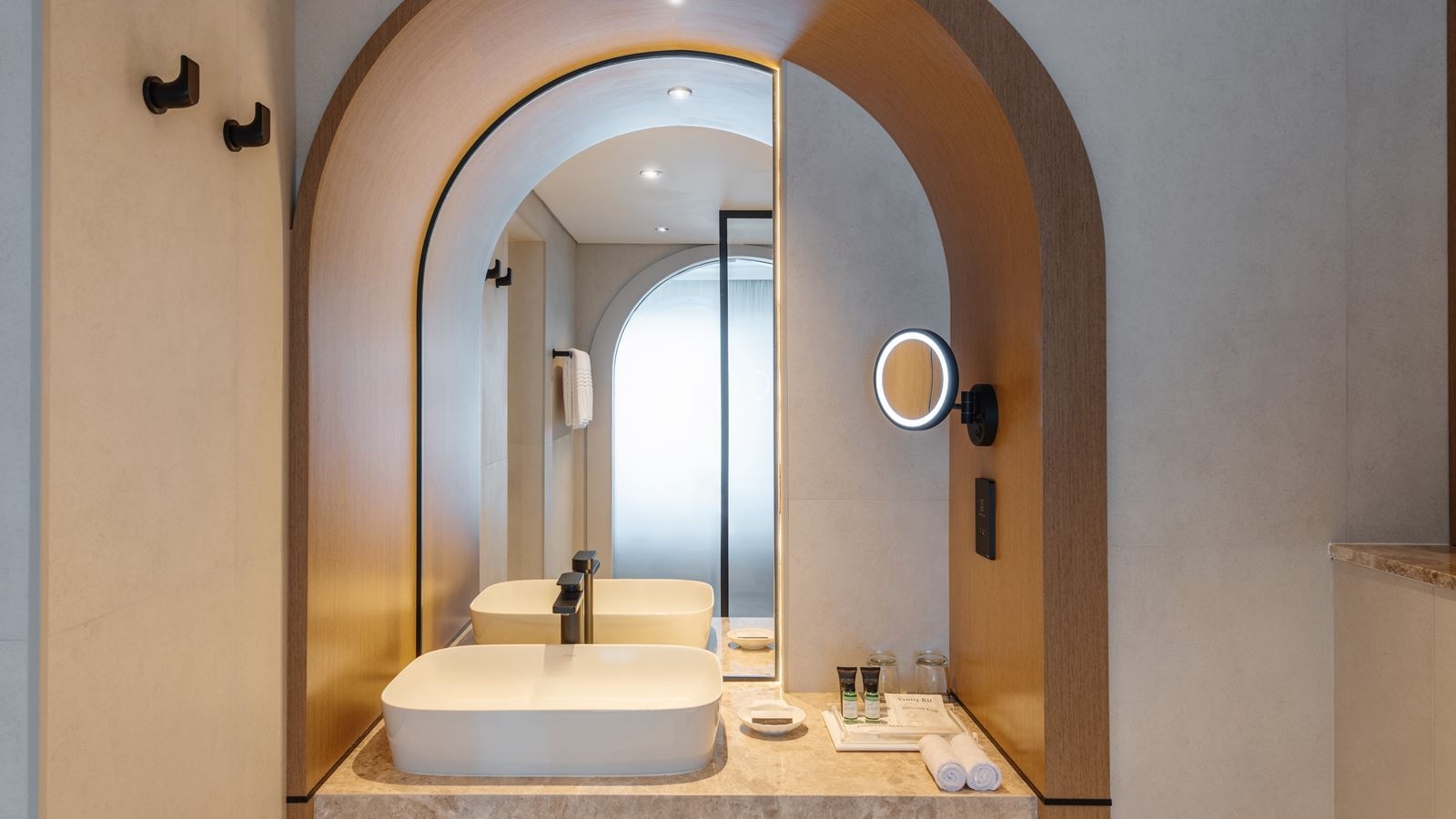 rooms-club-room-sea-view