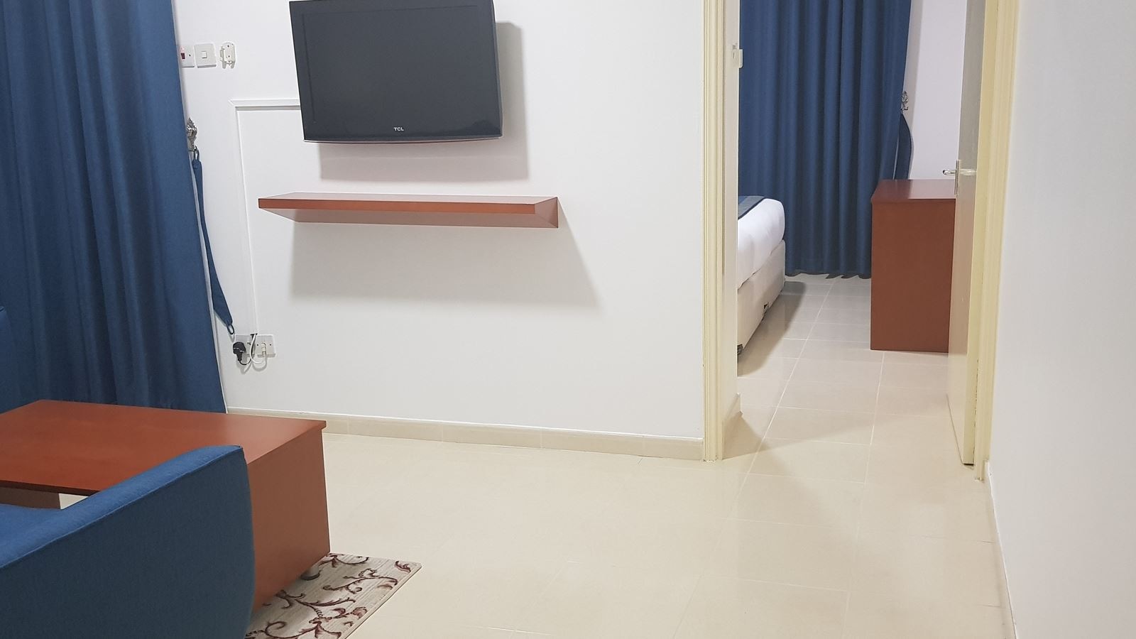 rooms-standard-suite