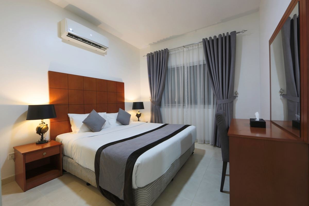 rooms-standard-suite