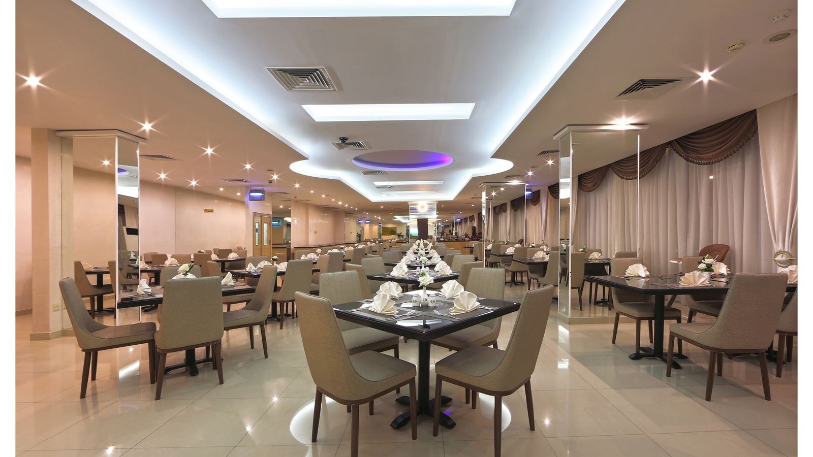 restaurants-al-diwan-restaurant