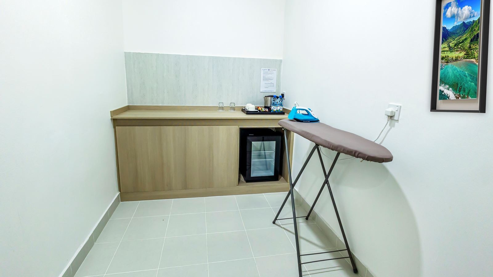 rooms-standard-suite