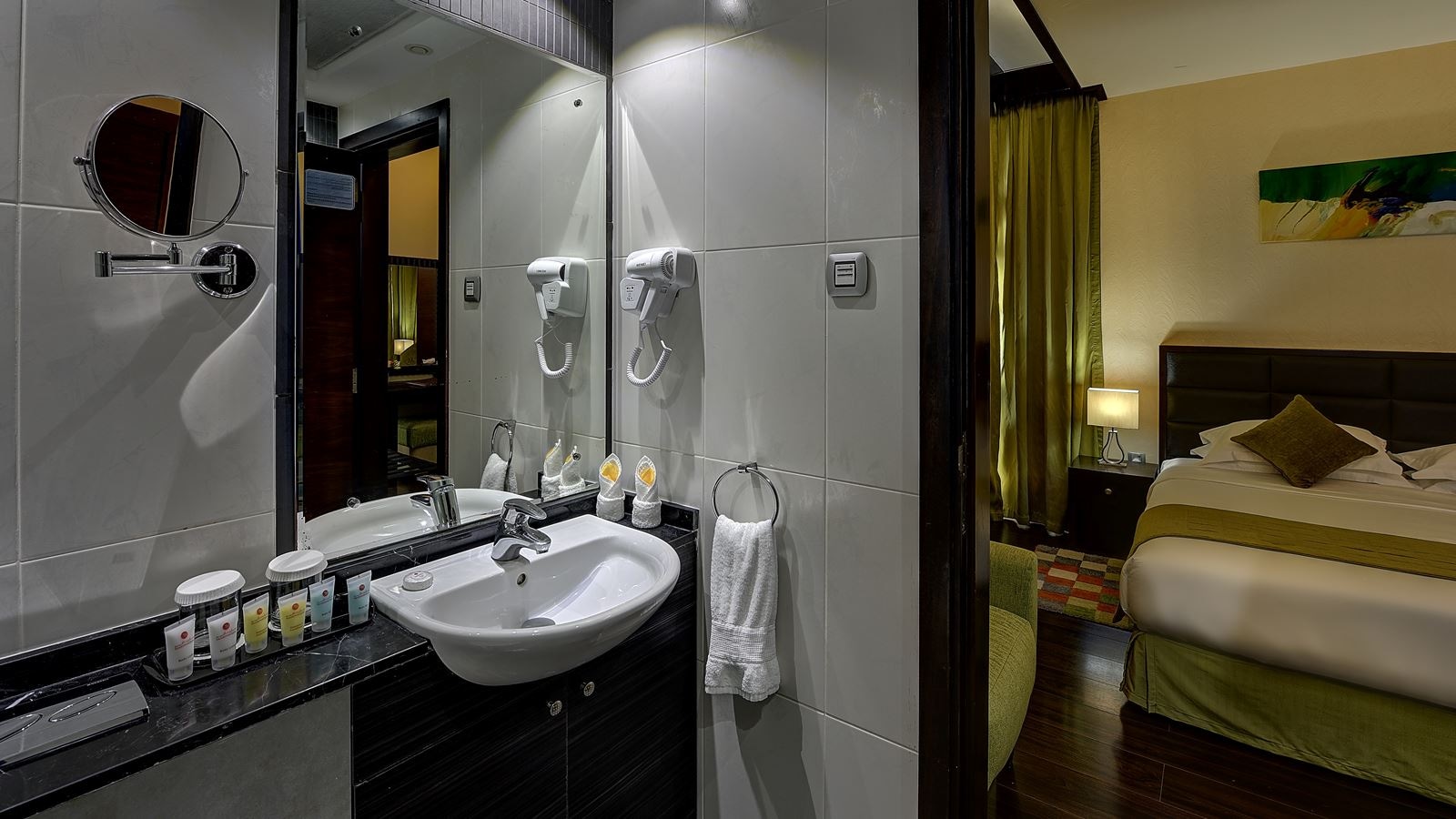 rooms-executive-one-bedroom-suite