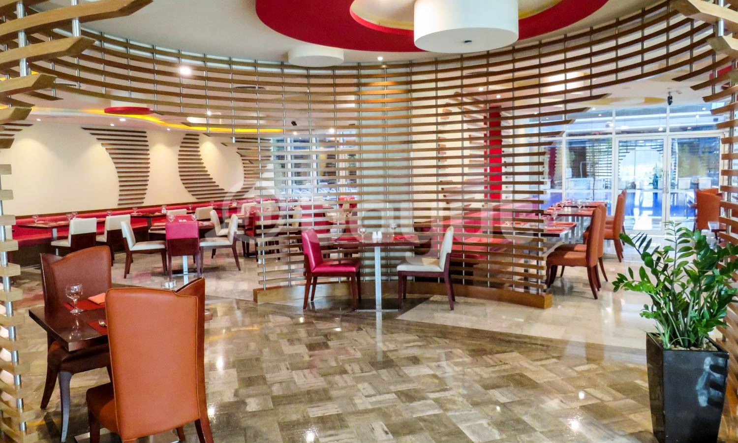 restaurants-red-diamond-restaurant