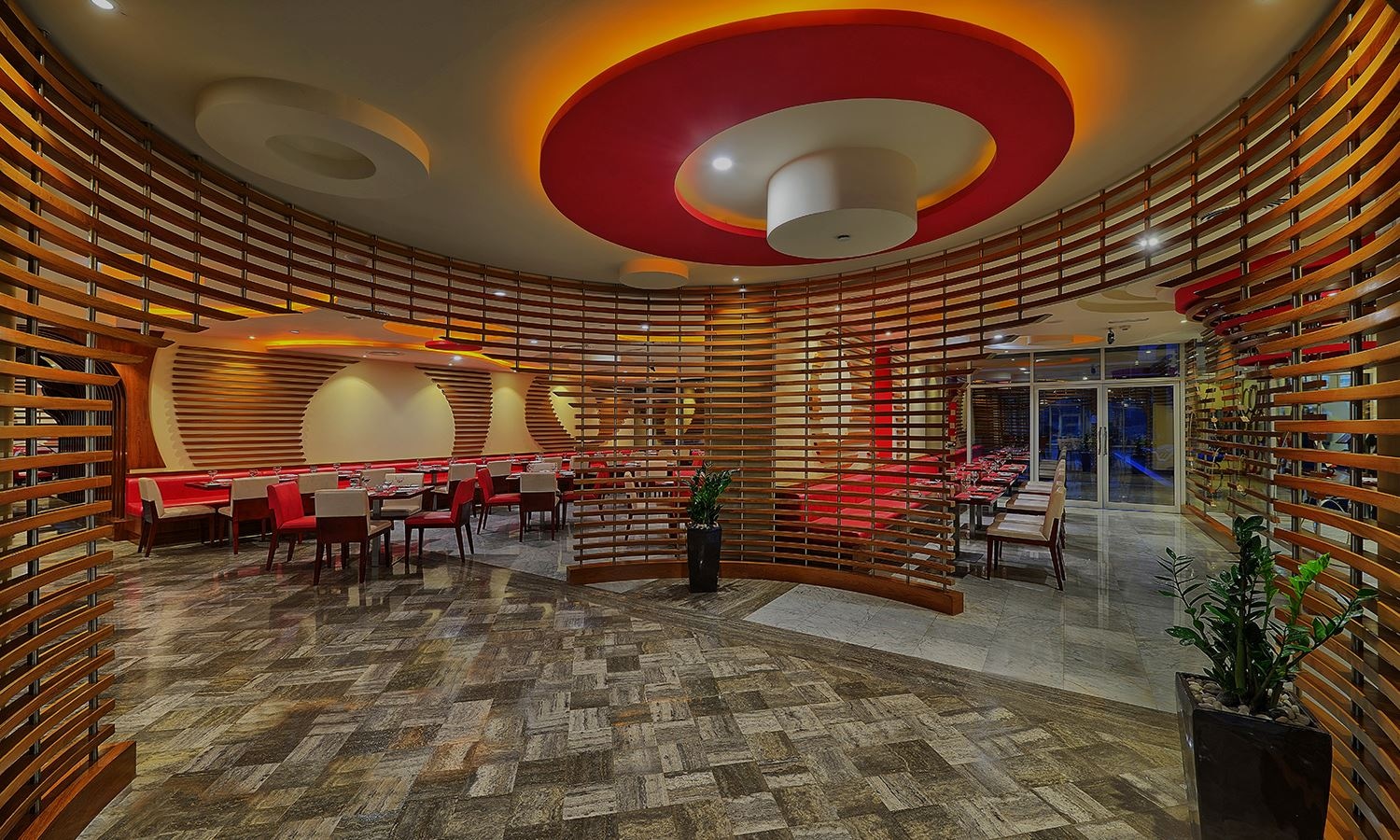 restaurants-red-diamond-restaurant