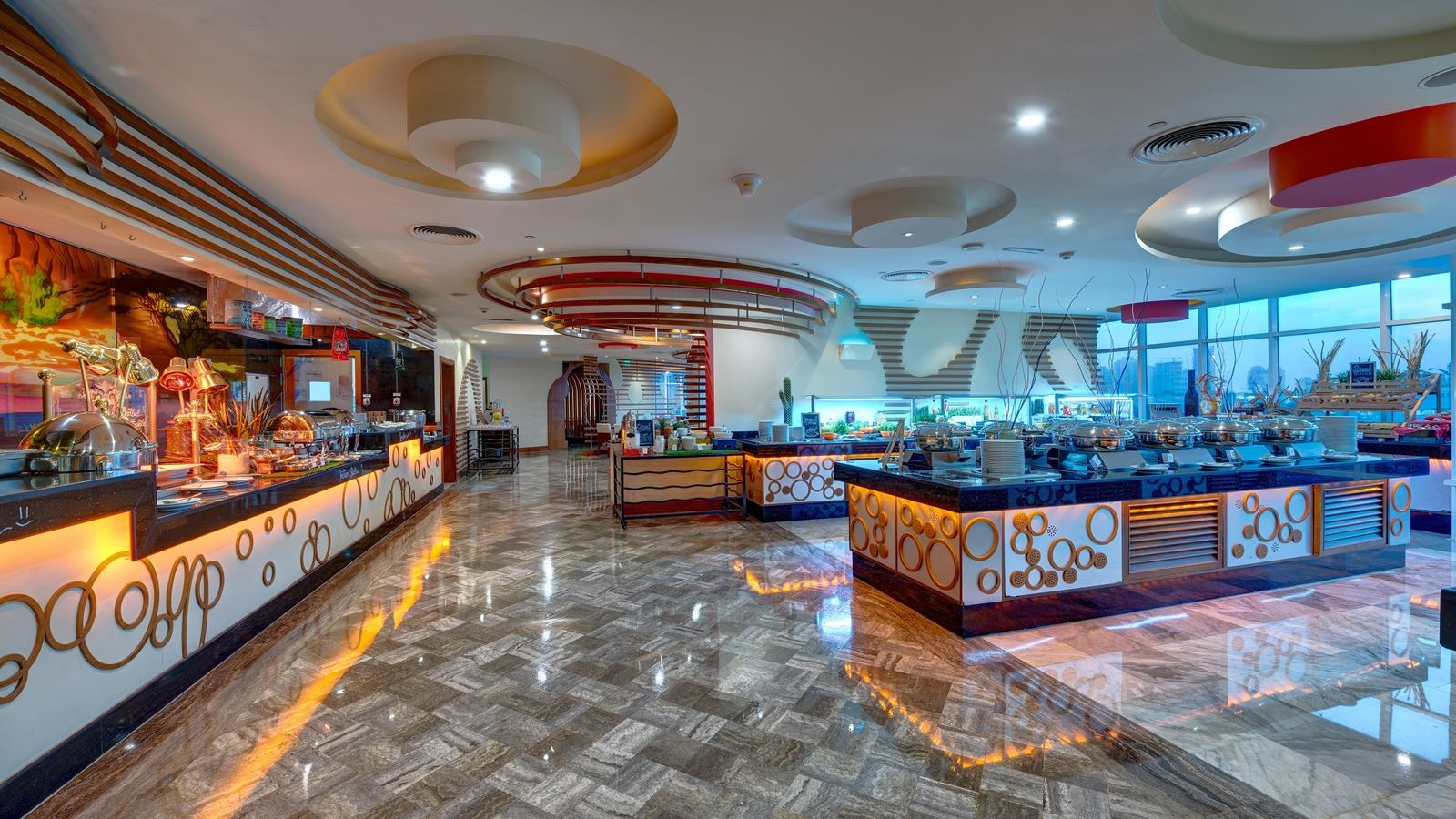 restaurants-red-diamond-restaurant