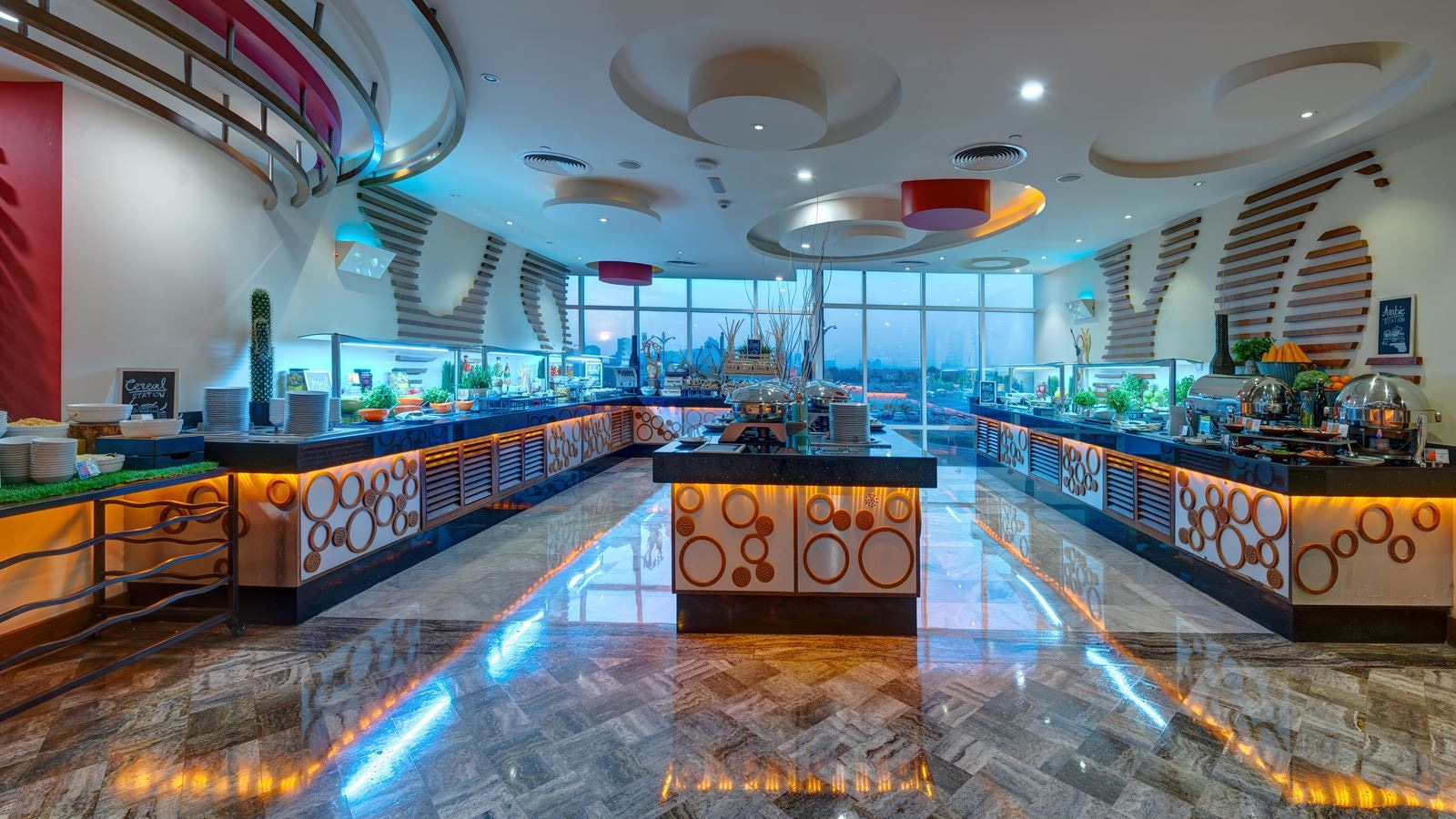 restaurants-red-diamond-restaurant