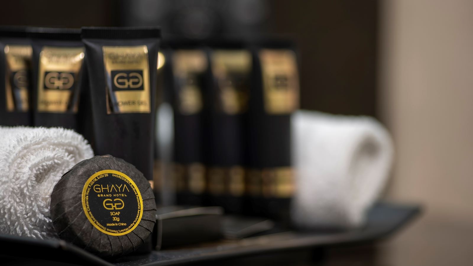 rooms-studio-apartment