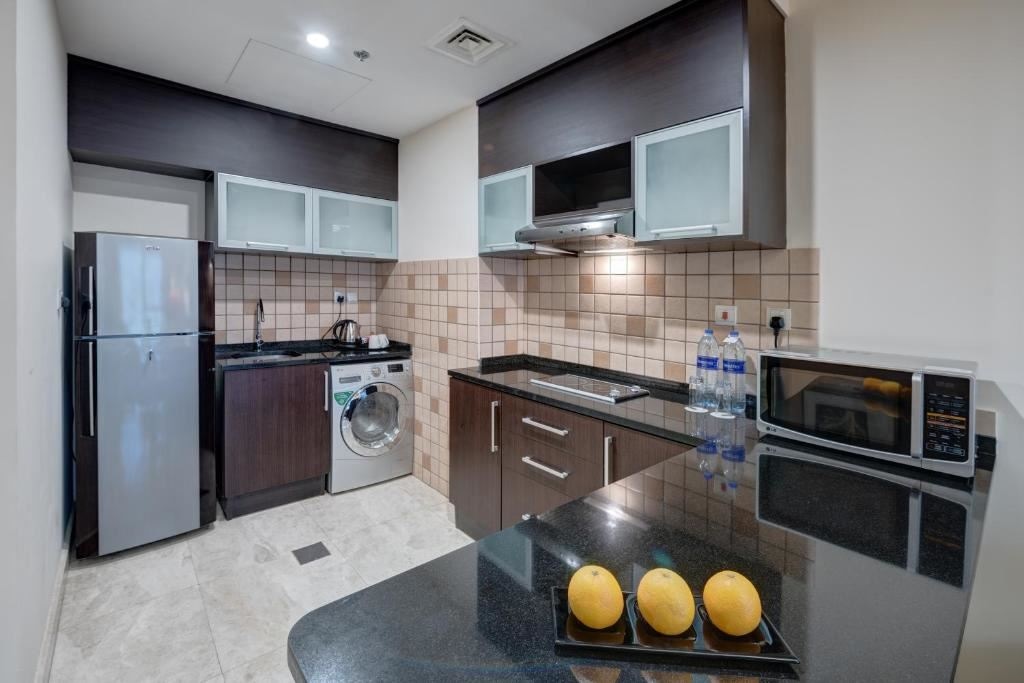 rooms-one-bedroom-apartment