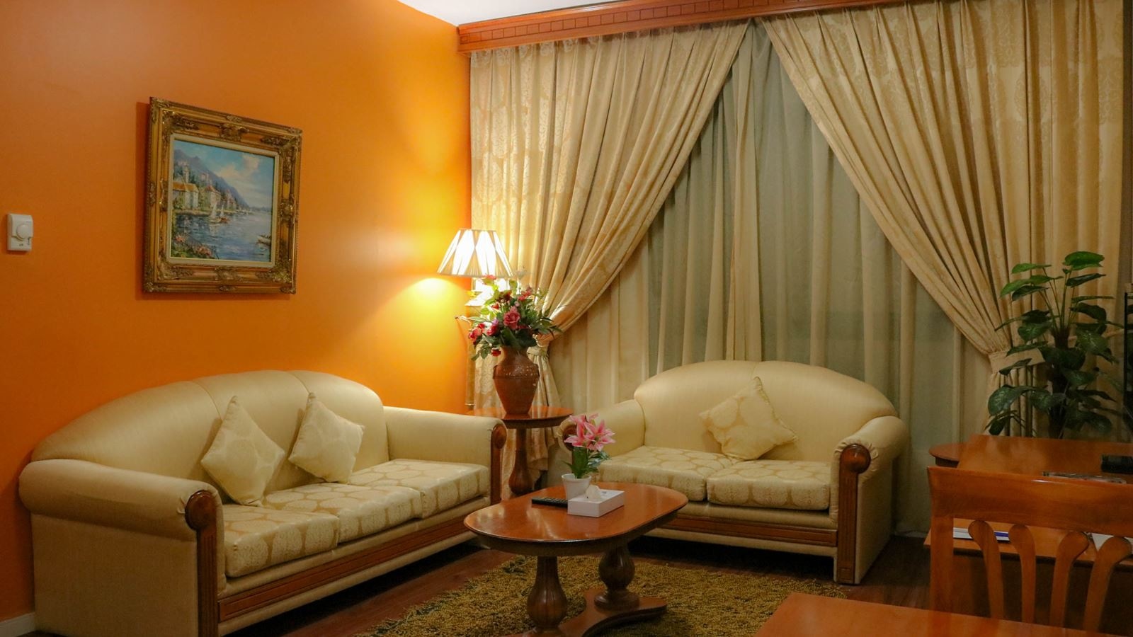 rooms-one-bedroom-suite