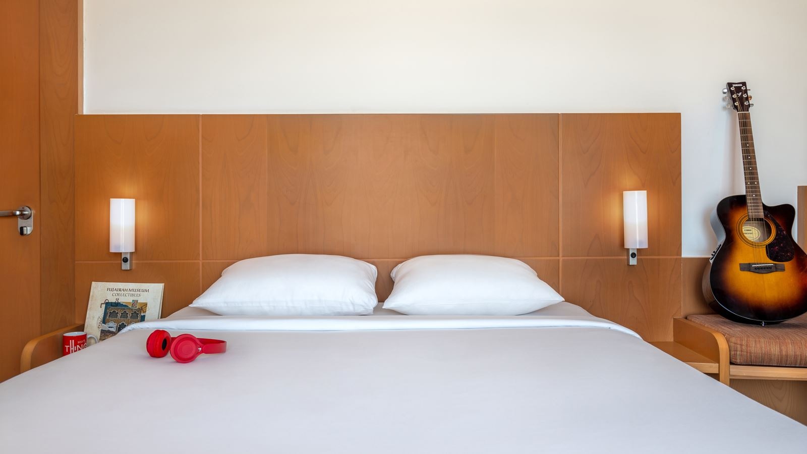 rooms-standard-superior-room