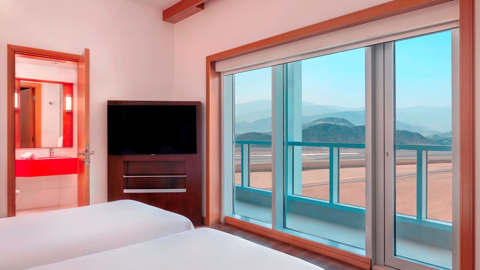 rooms-standard-superior-room