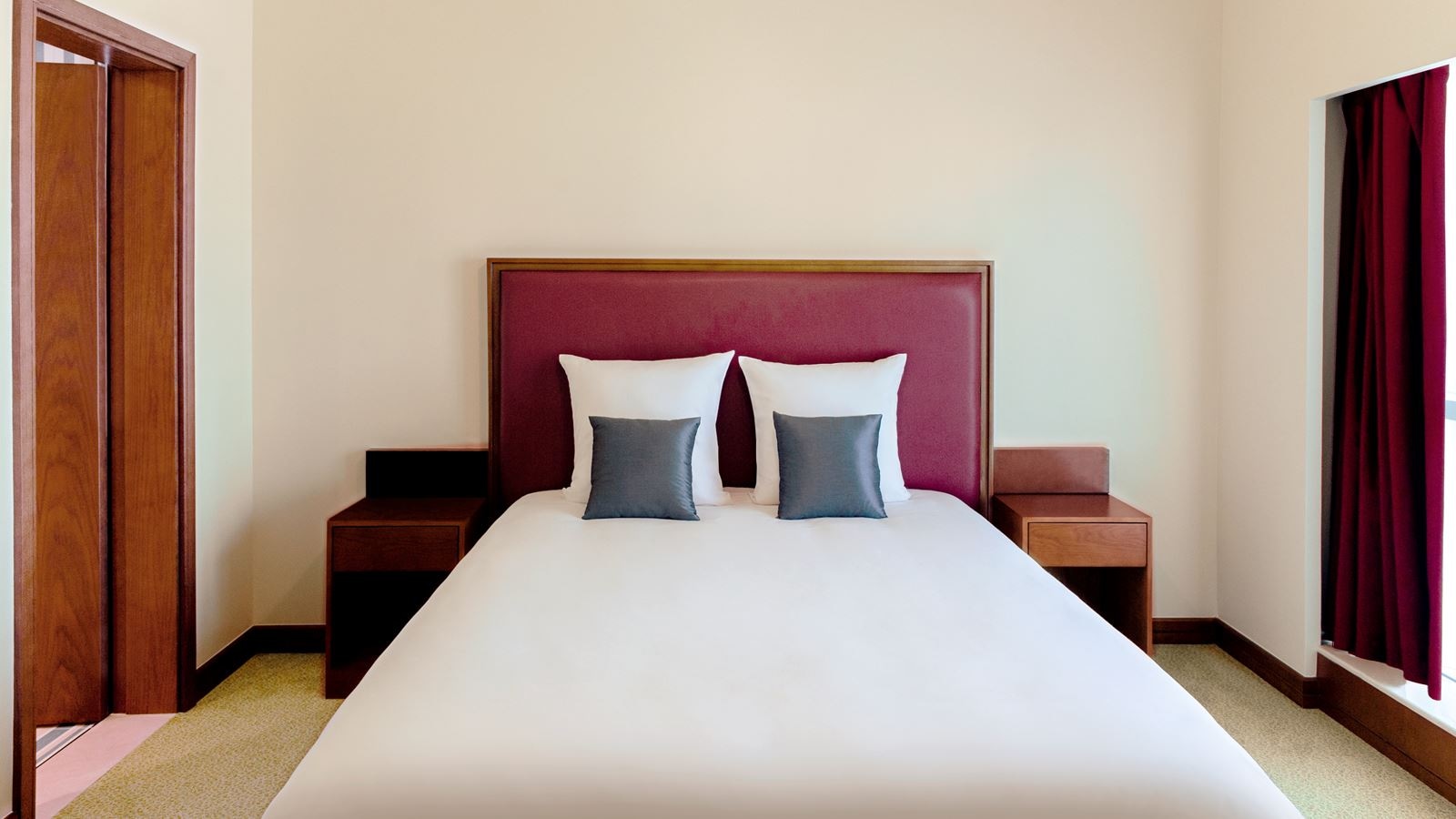 rooms-studio-apartment