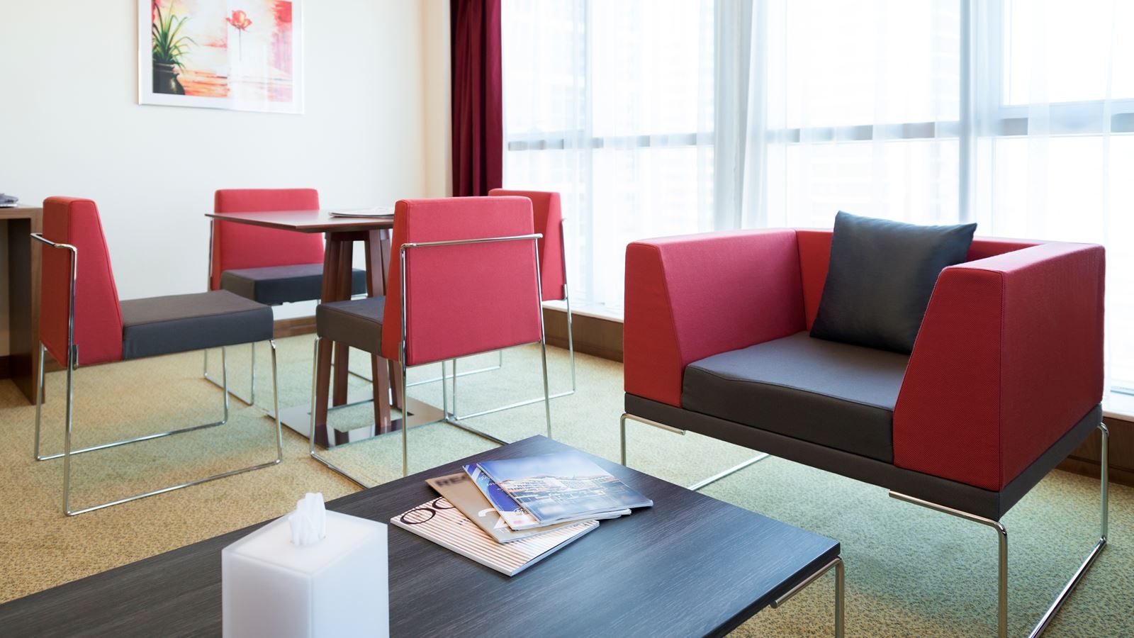 rooms-studio-apartment