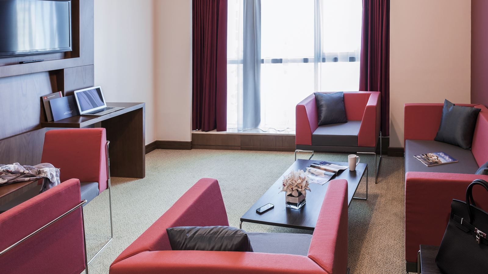 rooms-studio-apartment