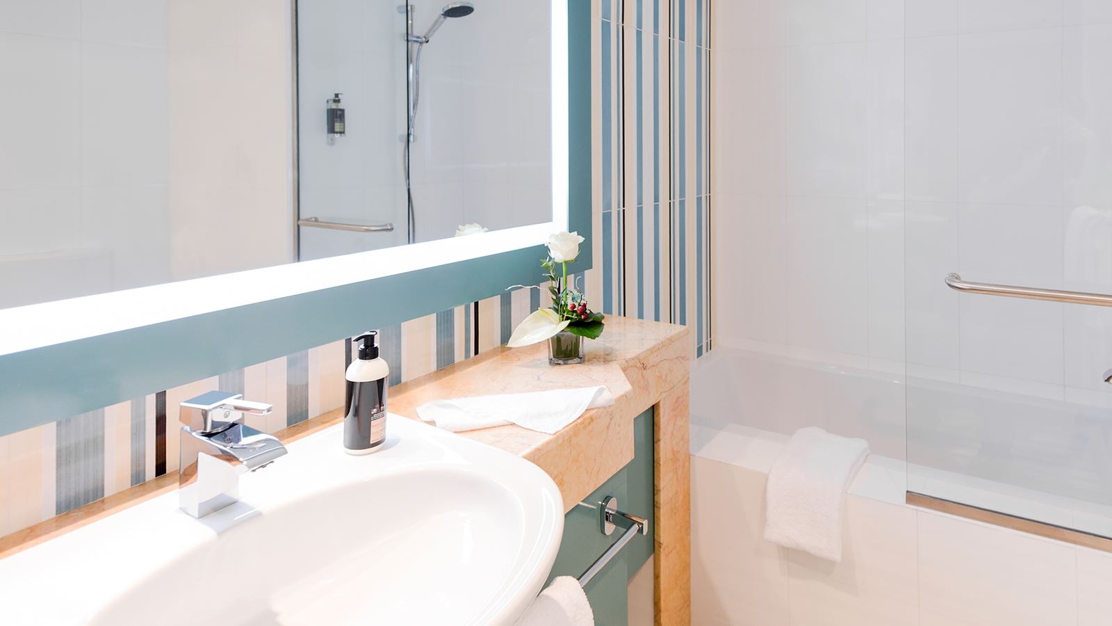 rooms-studio-apartment