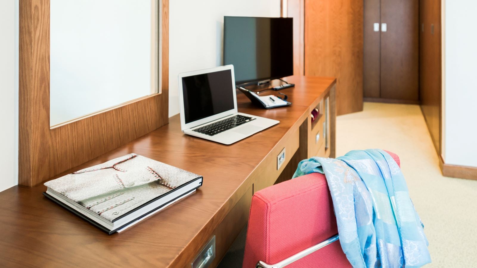 rooms-studio-apartment