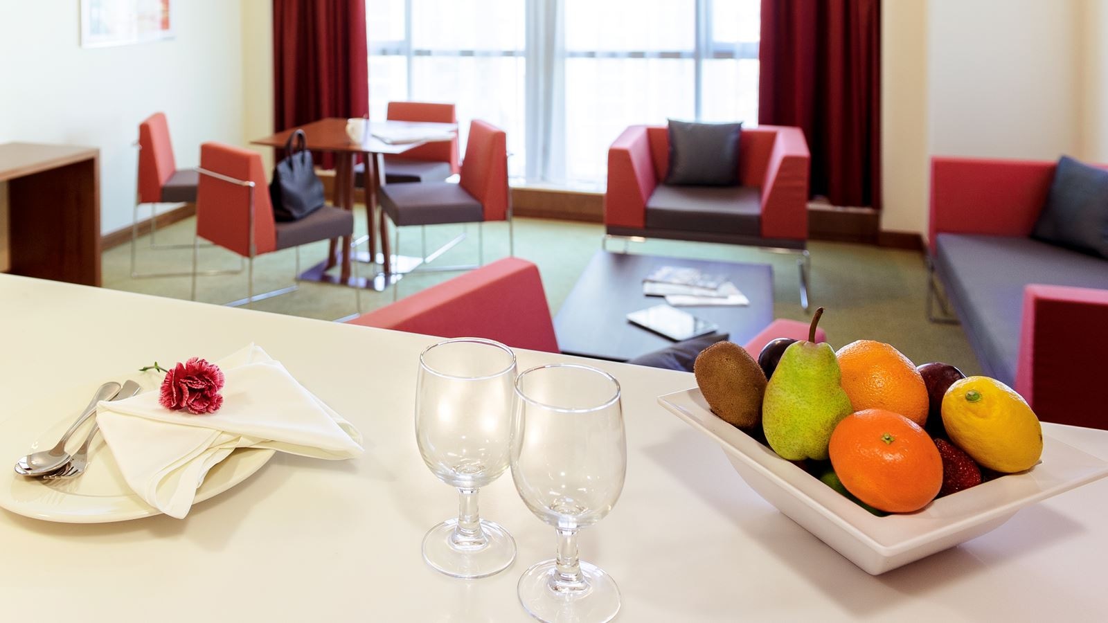 rooms-studio-apartment