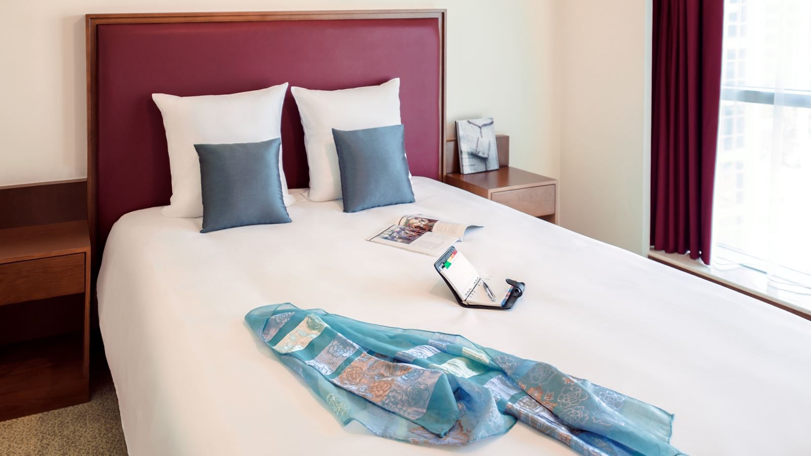 rooms-one-bedroom-apartment