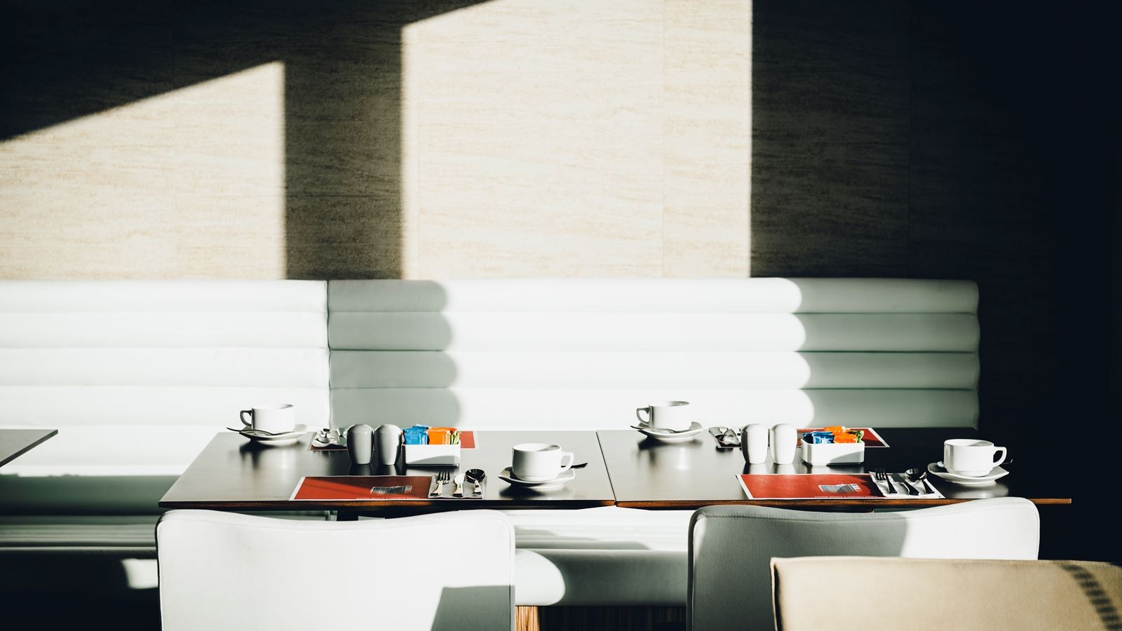 restaurants-flavours-restaurant