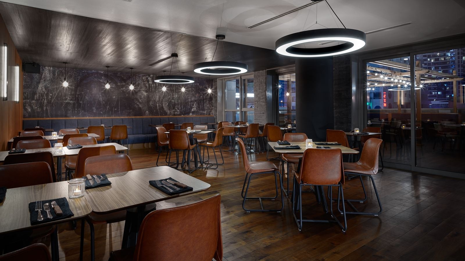 restaurants-blacksmith