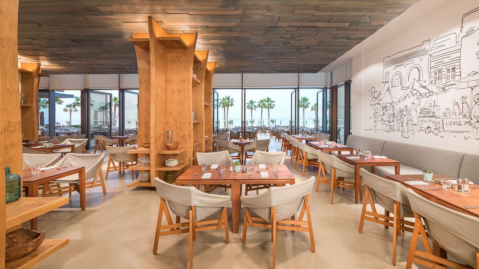 restaurants-cafe-nikki