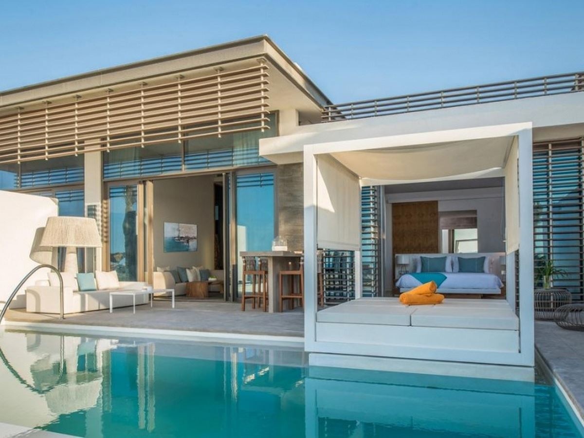 rooms-two-bedroom-garden-villa