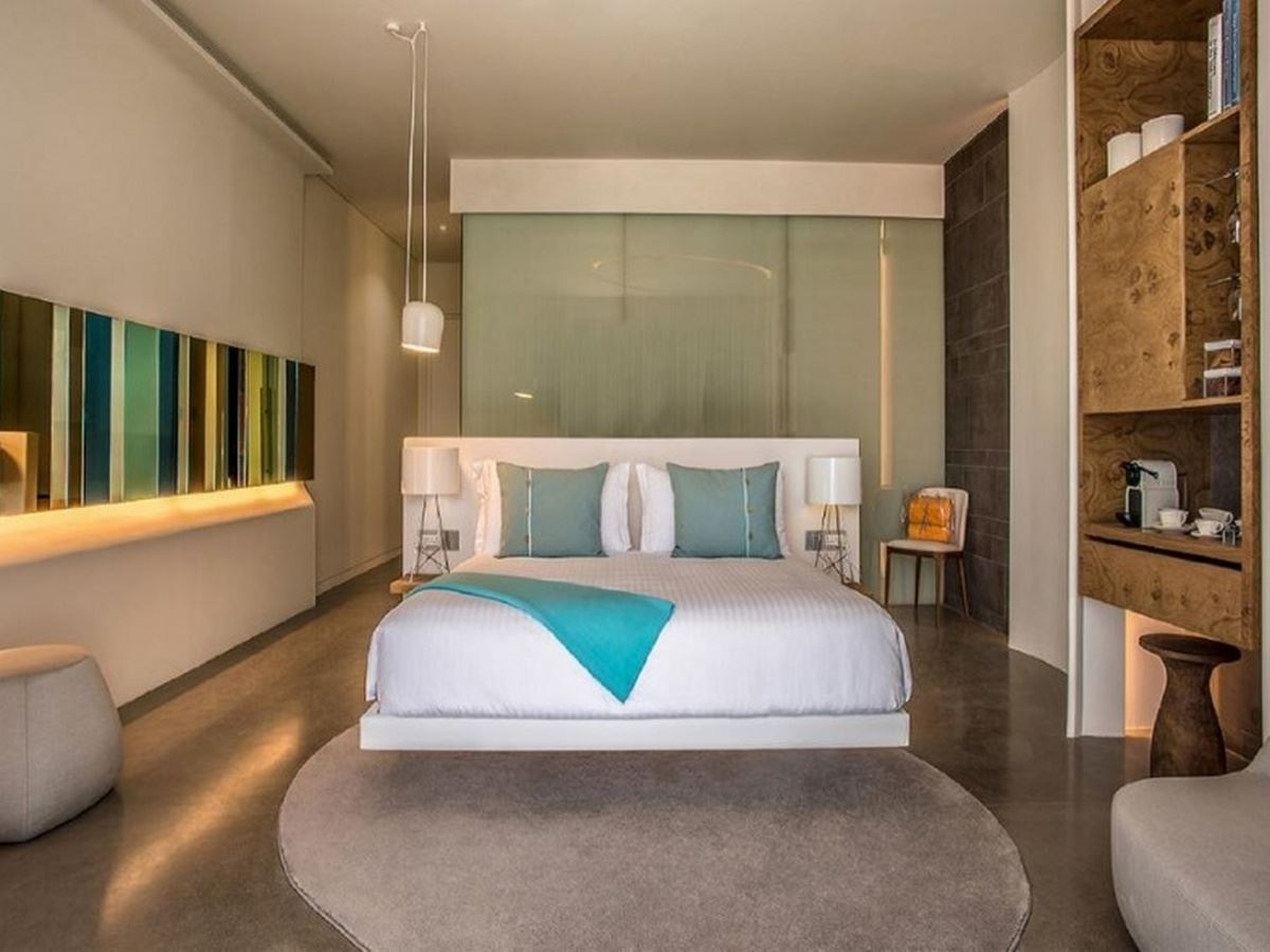 rooms-two-bedroom-beach-villa