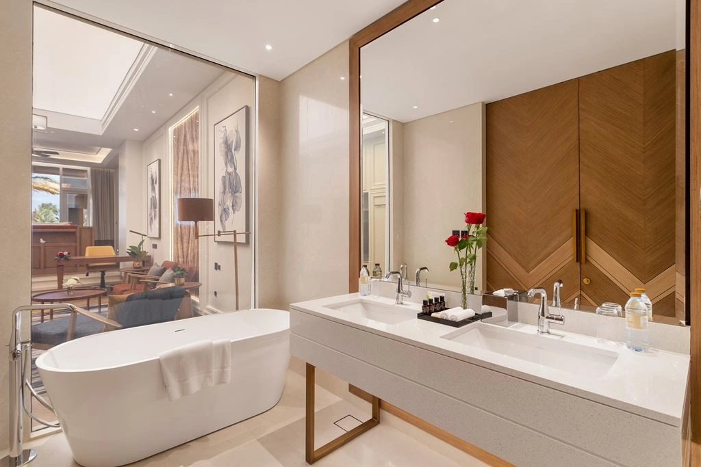 rooms-executive-rooms