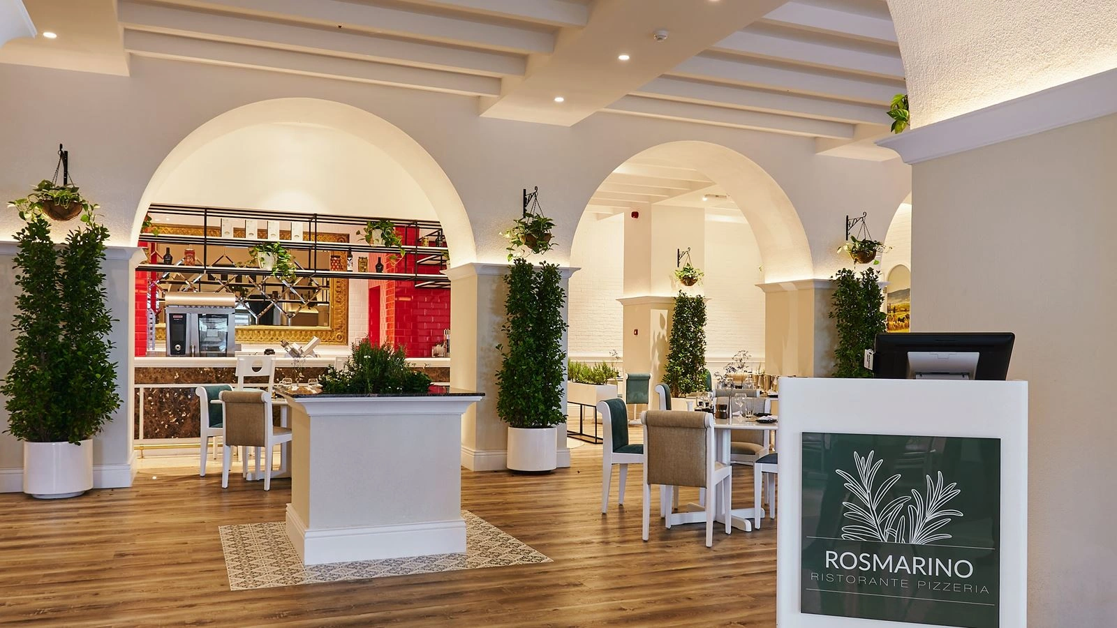 restaurants-rosmarino-ristorante--pizzeria
